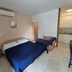 Krebel Apartments - Top Location 4Minute Walk Beach, Strand, Spiaggia