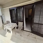 Krebel Apartments - Top Location 4Minute Walk Beach, Strand, Spiaggia
