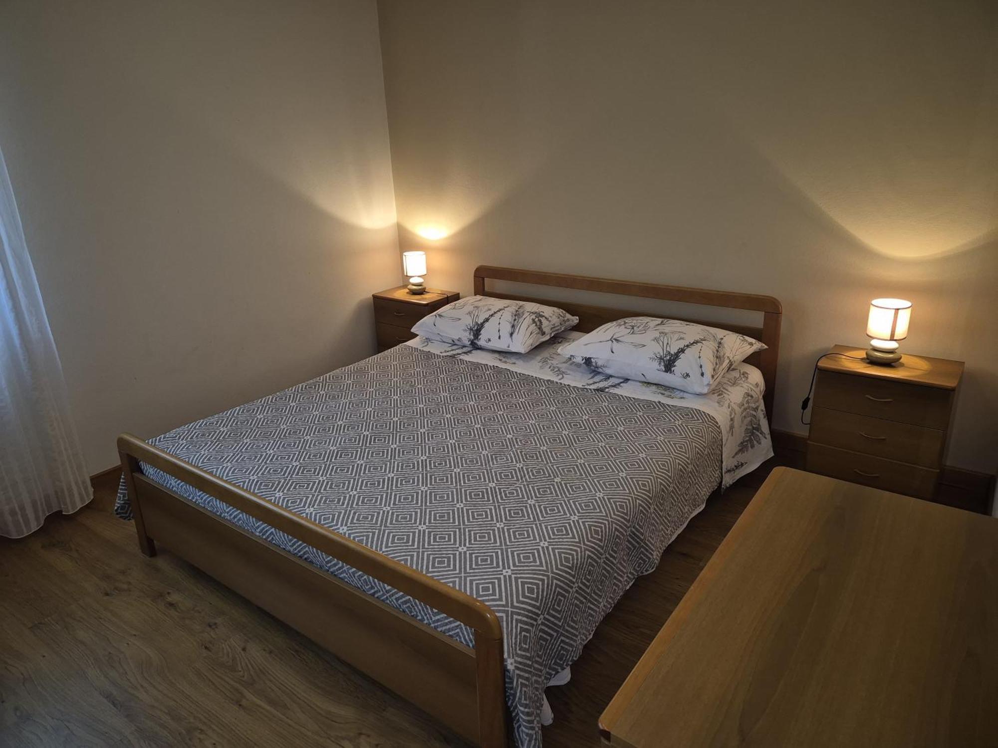 Krebel - Top Location 4minute Walk Beach, Strand, Spiaggia