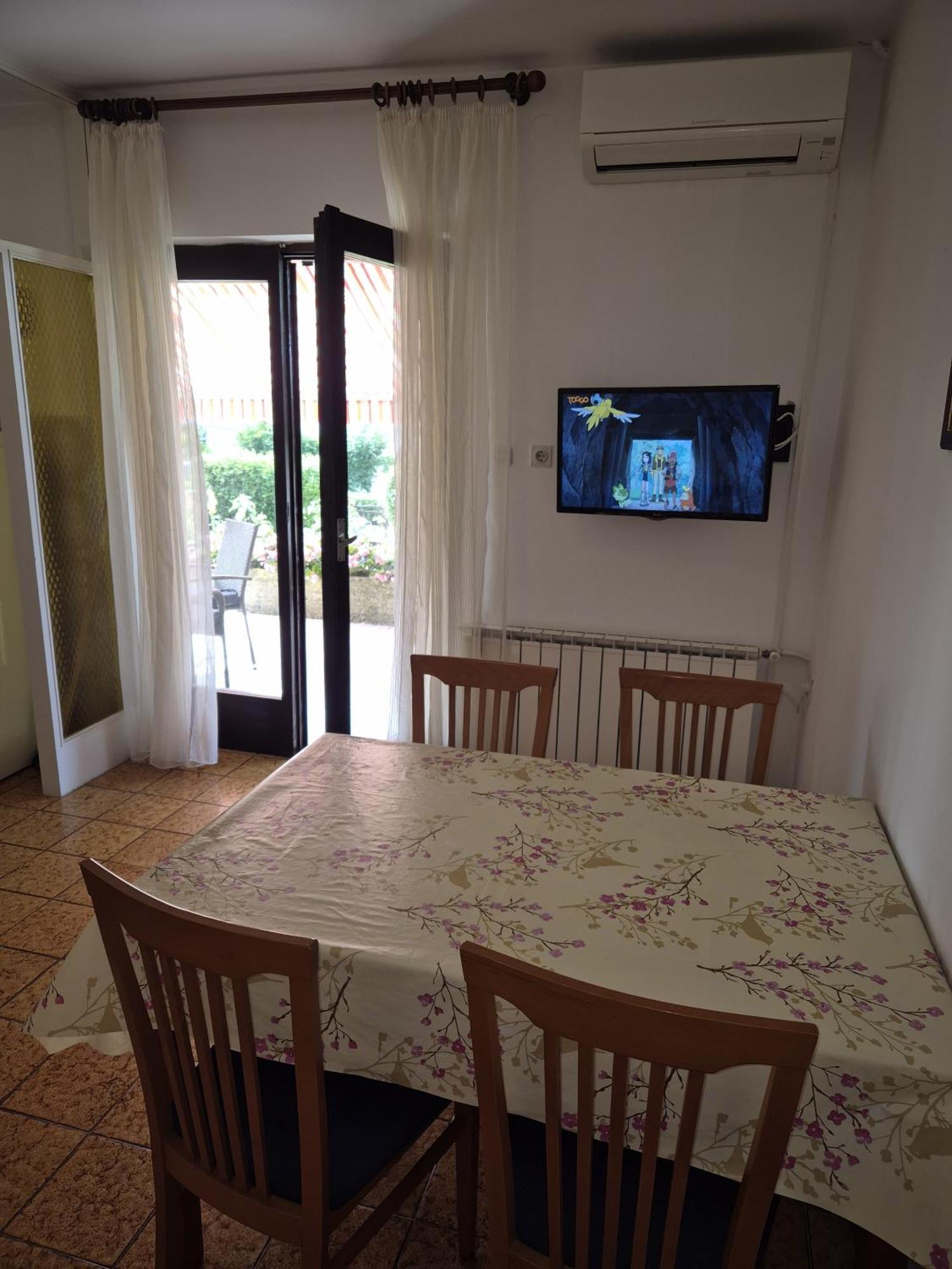 Krebel - Top Location 4minute Walk Beach, Strand, Spiaggia Apartment