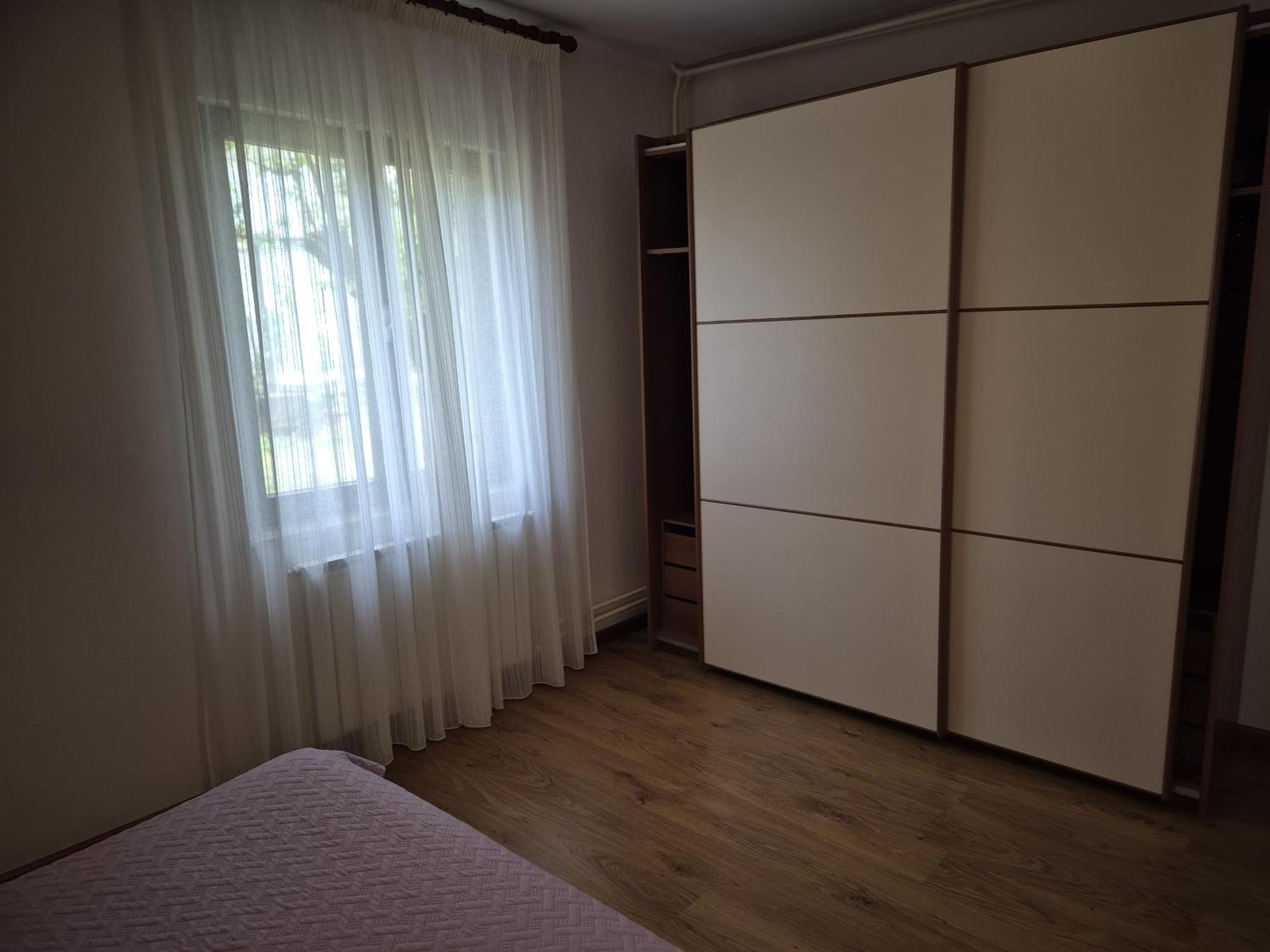 Krebel - Top Location 4minute Walk Beach, Strand, Spiaggia