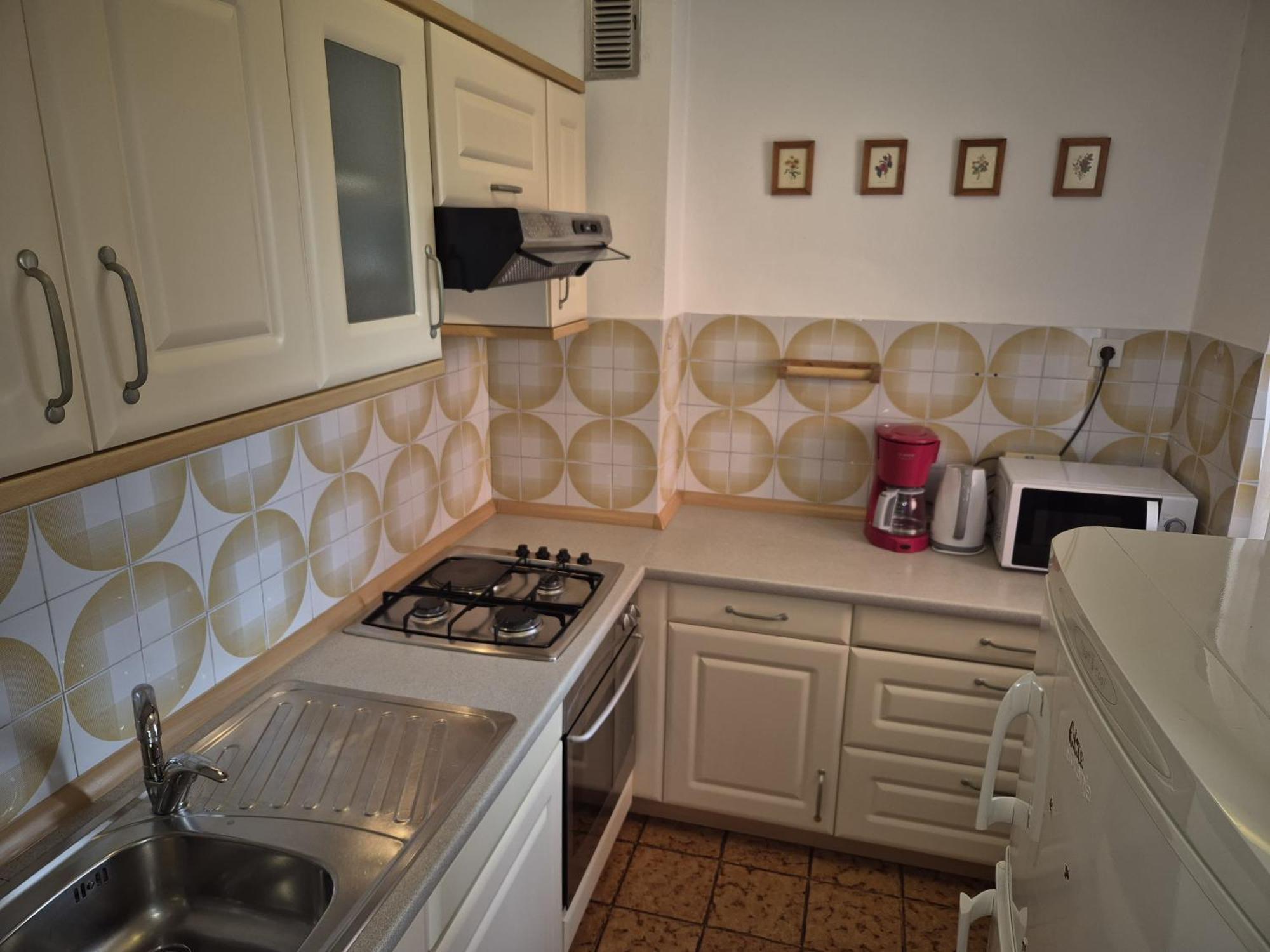 Apartment Krebel - Top Location 4minute Walk Beach, Strand, Spiaggia Poreč