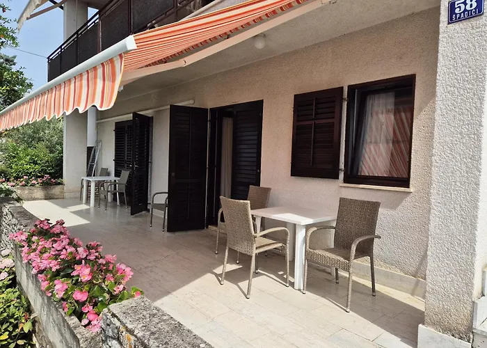 Krebel Apartments - Top Location 4Minute Walk Beach, Strand, Spiaggia