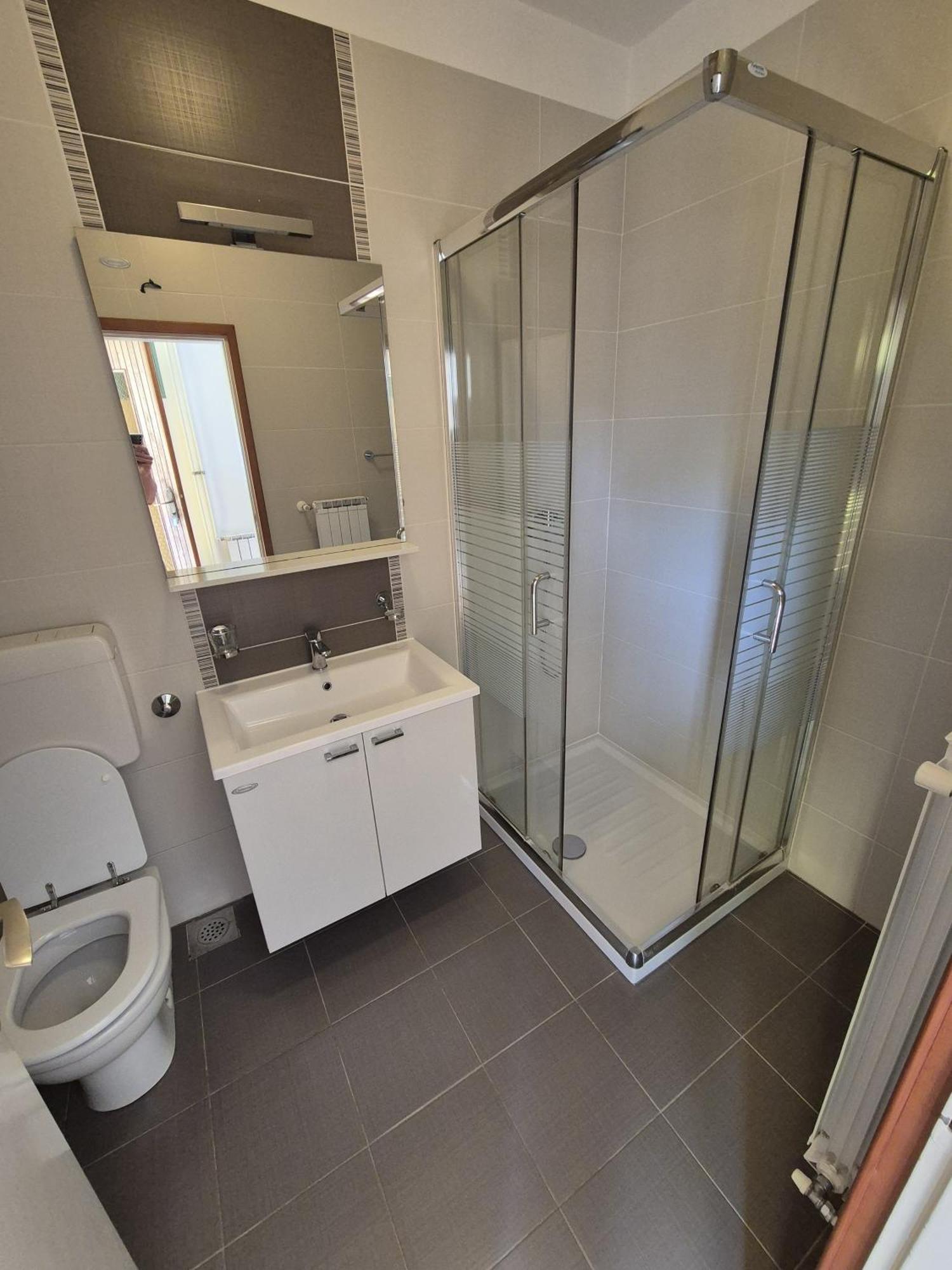 Krebel - Location 4minute Walk Beach, Strand, *